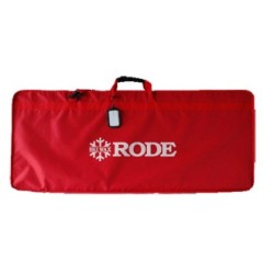 RODE smørebord sekk